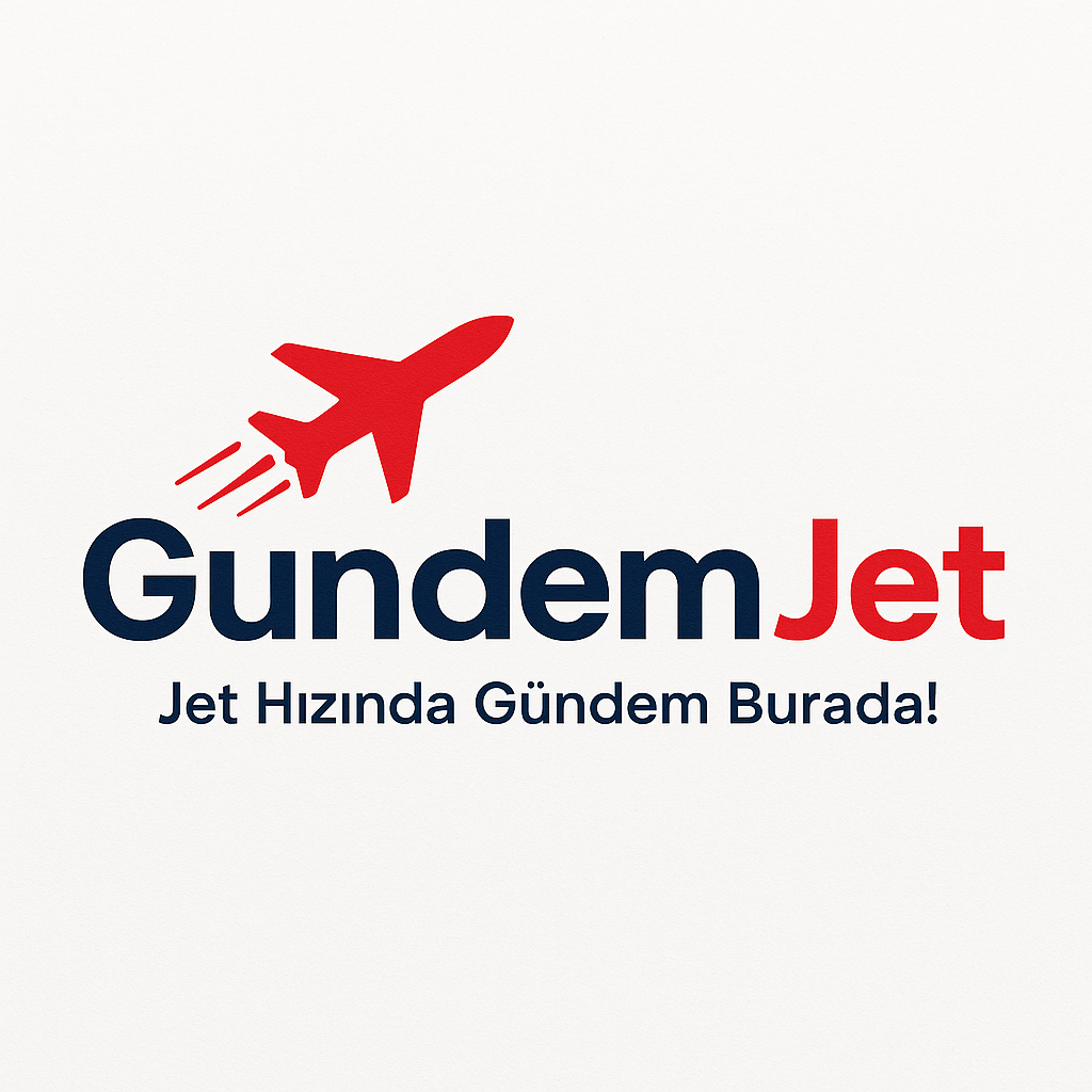 GundemJet | Son Dakika, Gündem, Teknoloji ve Trend Haberler
